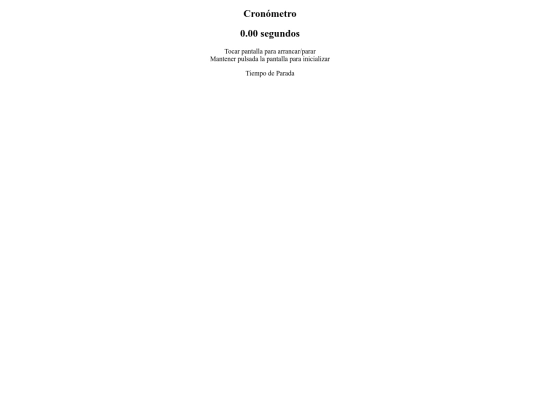 p2p no obligatorio/01-cronometro_start_stop screenshot