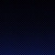 patheticdogboy2.neocities.org avatar