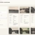La collection · Cartes postales anciennes avatar