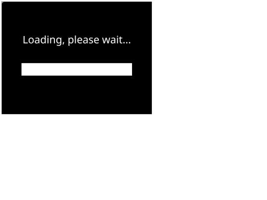 HTS-The-Website/iqh screenshot