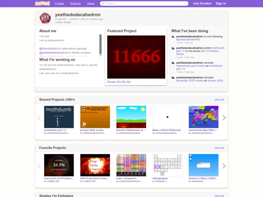roskel/system screenshot