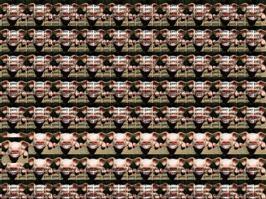 gassy_pigs screenshot
