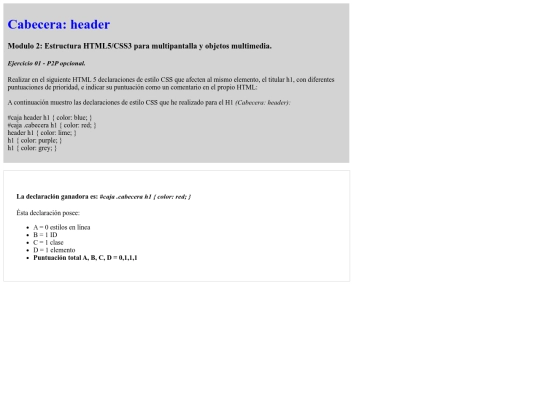 pags/M02-P2P-01_declaraciones_CSS_y_diferentes_puntuaciones_de_prioridad screenshot