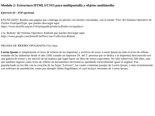 pags/M02-P2P-02_fuentes_vinculadas screenshot
