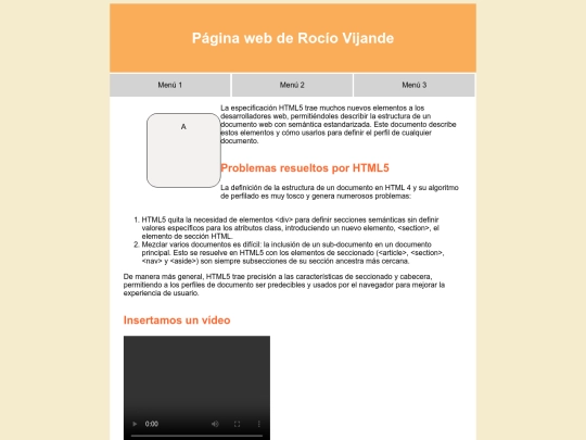 pags/M02-P2P_OBLIGATORIO_pagina_web_personal screenshot