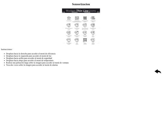 ejemplo2019-2020/sensores screenshot