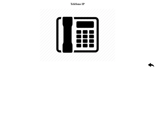 ejemplo2019-2020/telefono screenshot