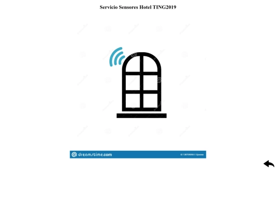 ejemplo2019-2020/ventana screenshot