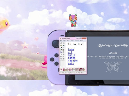 khumicorner screenshot
