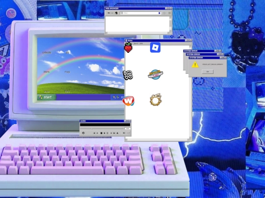 khumicorner/games screenshot