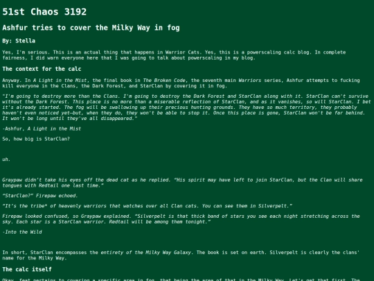 blog/51chs3192 screenshot
