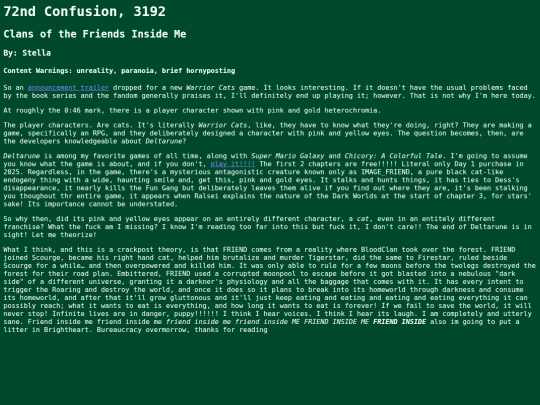 blog/72cfn3192 screenshot