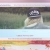 TheFashionPolice | Online Apparel Sales avatar