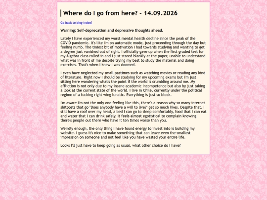 blog/14-09-2026 screenshot