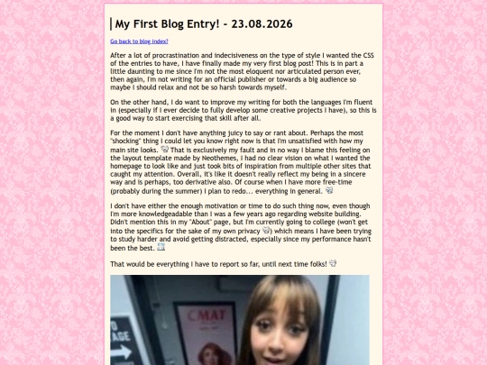 blog/23-08-2026 screenshot
