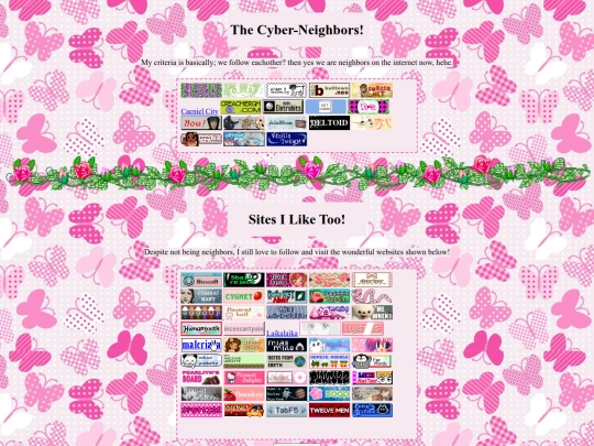 cyber-neighbors-&-others screenshot