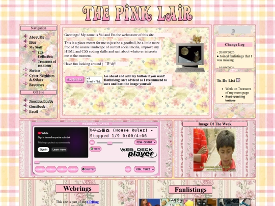 home2 screenshot