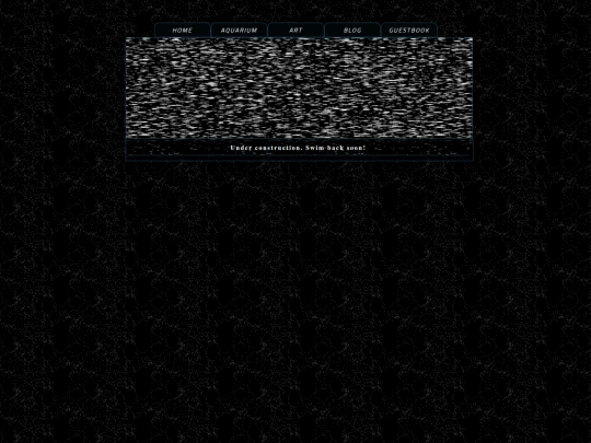 temp screenshot