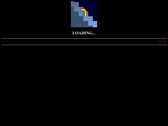page2 screenshot