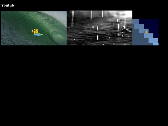 youtubslol screenshot