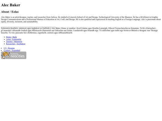 test2 screenshot