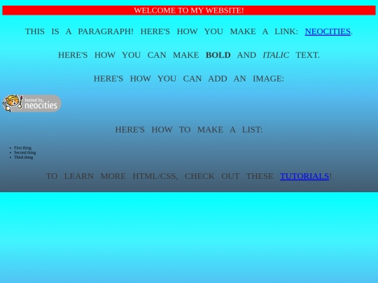 contacto1 screenshot