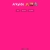 λrkyide🎪🌇🦓 avatar