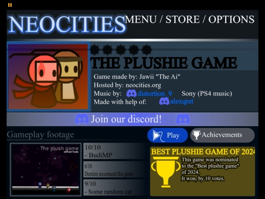 DOOR2 screenshot