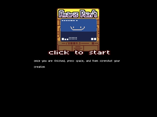 DOOR3 screenshot