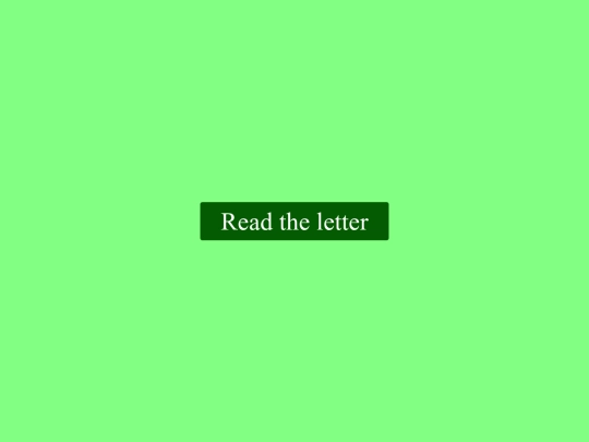 MOM LETTER/letter2mom screenshot