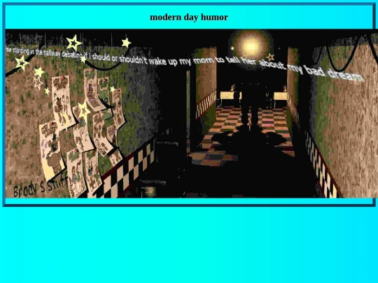 humorouspictures/humor screenshot