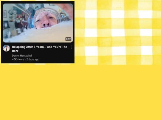 imagemaptest screenshot