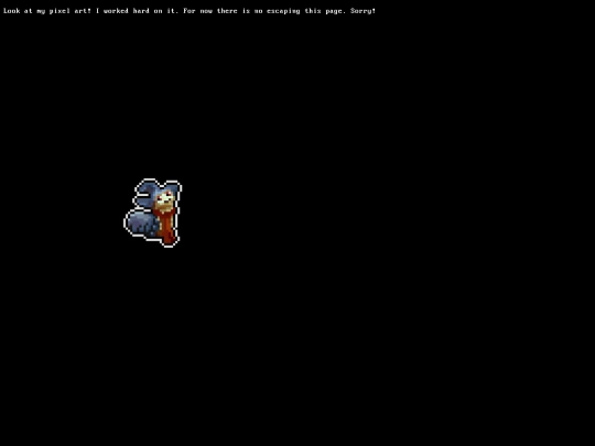 secret screenshot