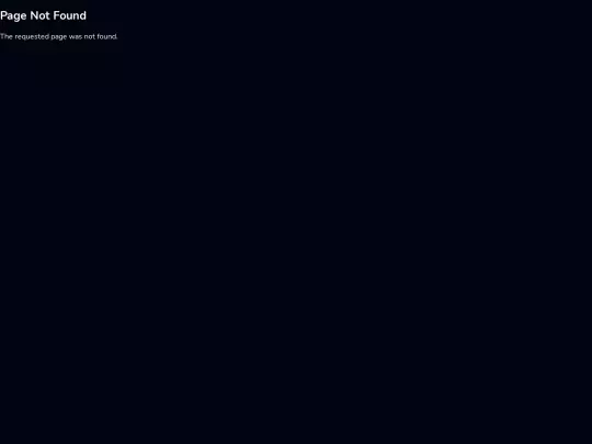 Guides screenshot