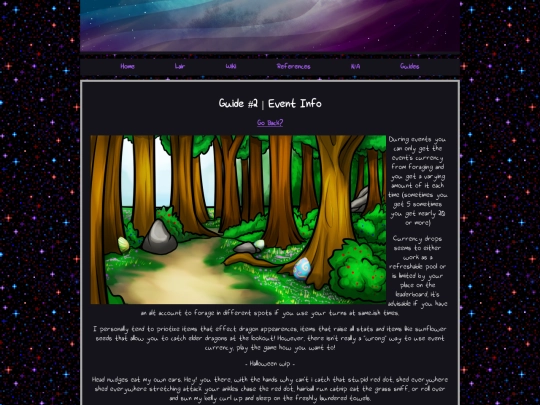 leviathanmyth/guides/events screenshot