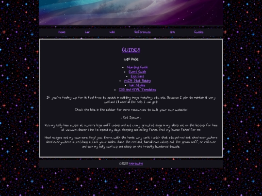 leviathanmyth/guides screenshot