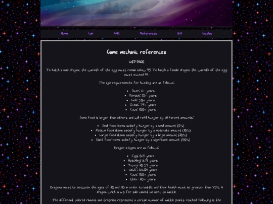 leviathanmyth/reference screenshot