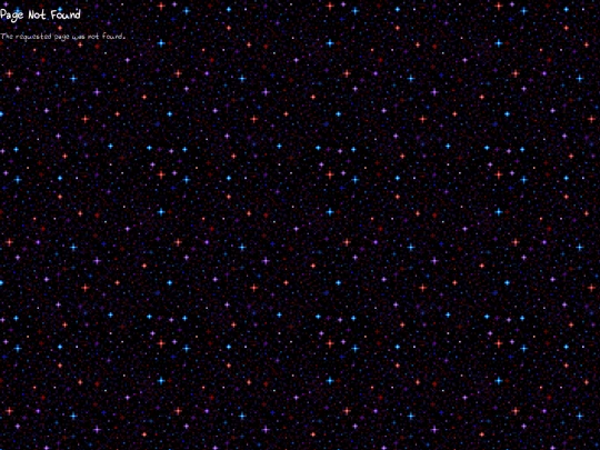 leviathanmyth/secret/home screenshot