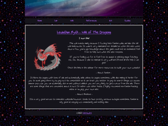 leviathanmyth/wiki screenshot