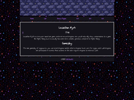 reviews/leviathanmyth screenshot