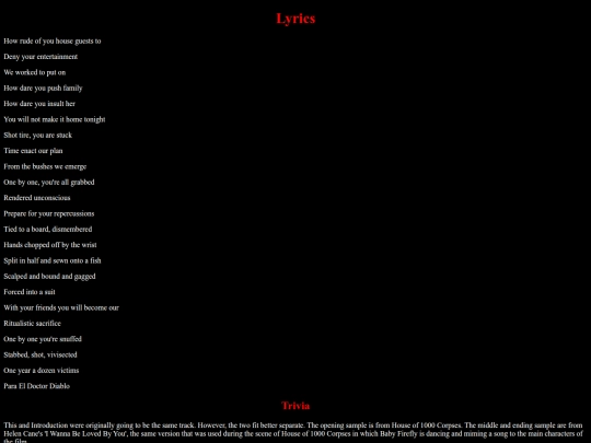 retributiveabduction screenshot