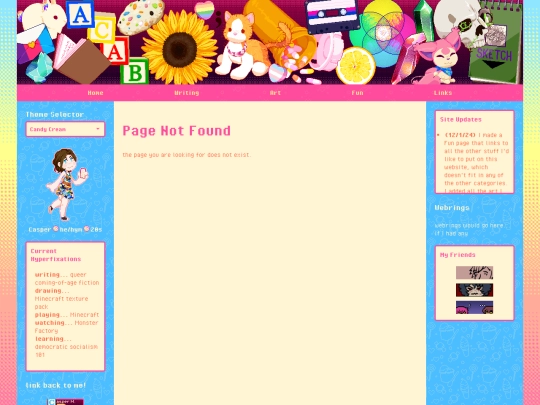 art/he-sit screenshot