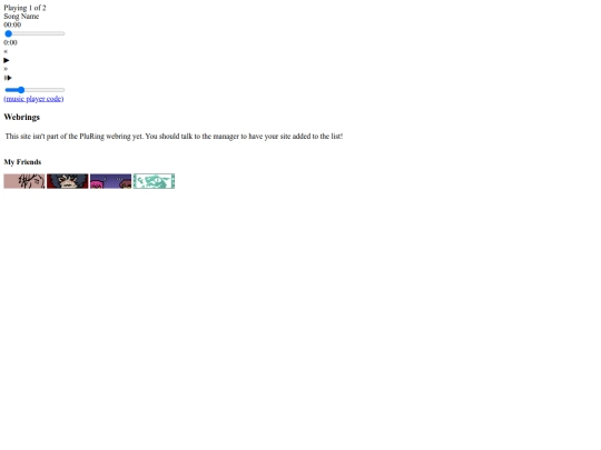 rightSidebar screenshot