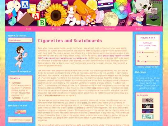 writing/cigarettes-and-scratchcards screenshot