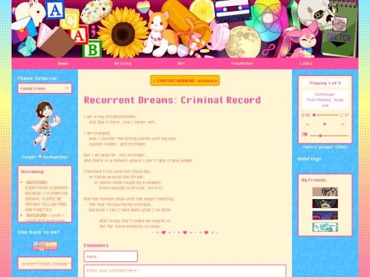 writing/criminal-record screenshot