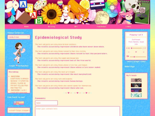 writing/epidemiological-study screenshot