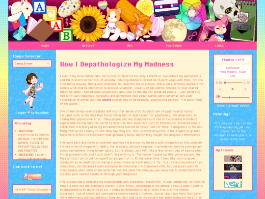 writing/how-i-depathologize screenshot
