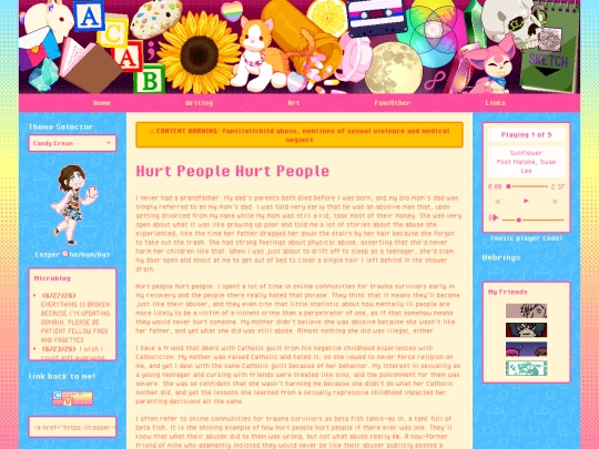 writing/hurt-people screenshot