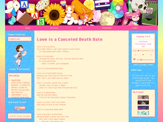 writing/love-is-a-canceled-date screenshot