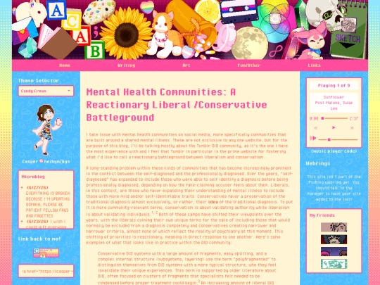 writing/mental-health-communities screenshot